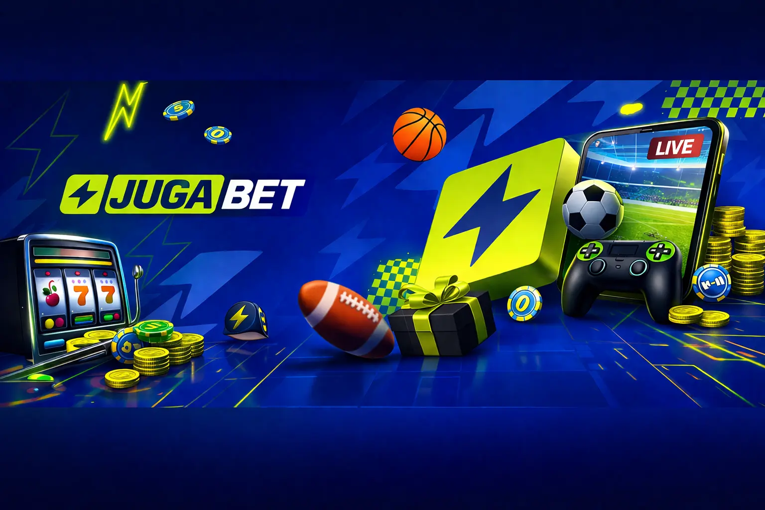 jugabet_hero_1_xmp1kSL Código de bono